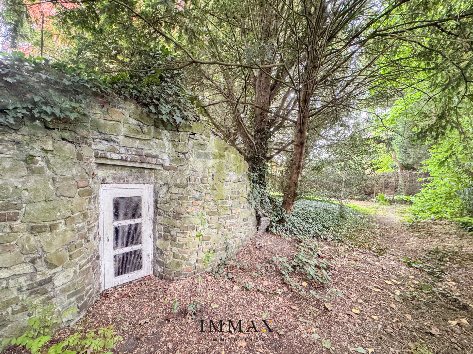Maison à vendre à Bruges avec 4 chambres - photo 4