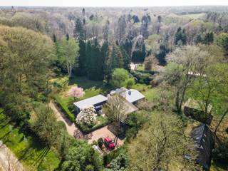 Maison à vendre à Schilde
