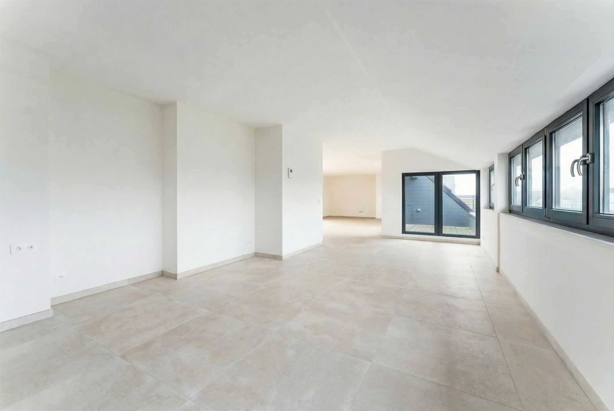 Penthouse - photo 5