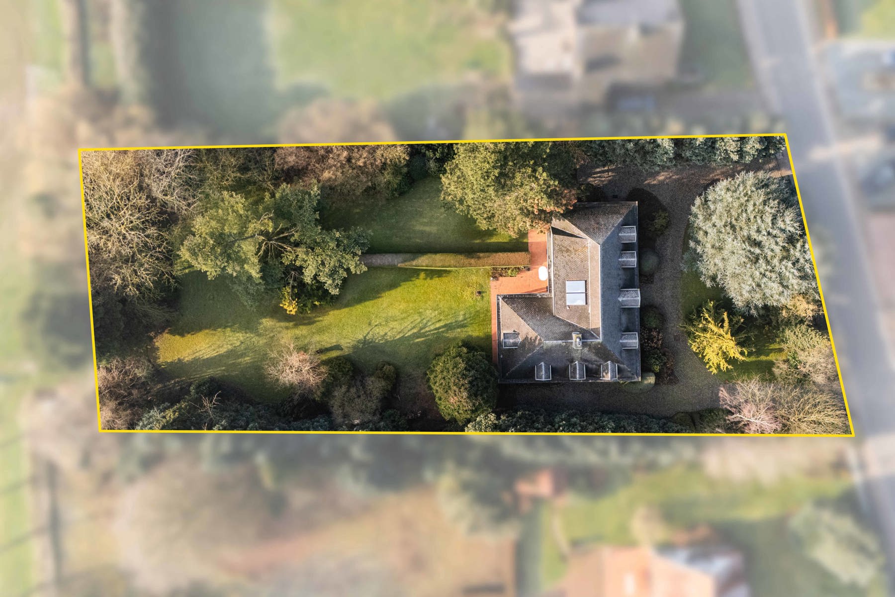 Exclusieve villa met privacy  - foto 5