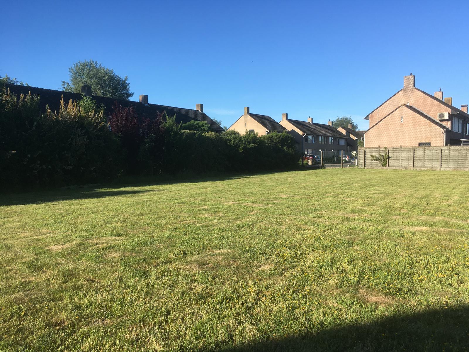 Moderne, vrijstaande woning - foto 5