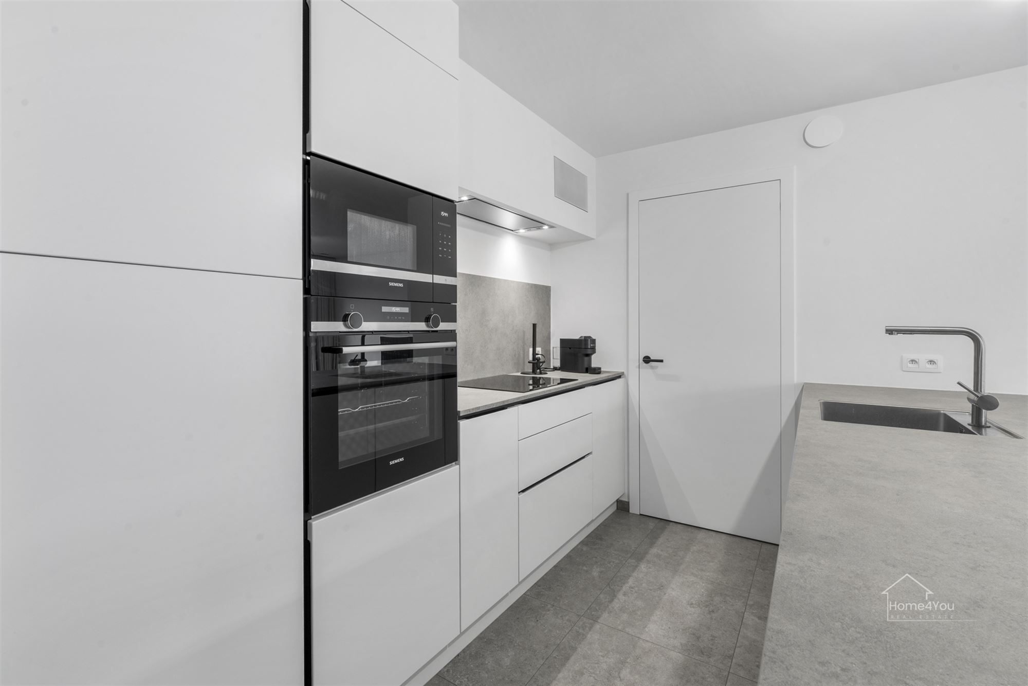 Zeer ruim 3 slaapkamer appartement (2023)  - foto 5