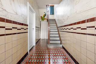 Maison à vendre à Riemst