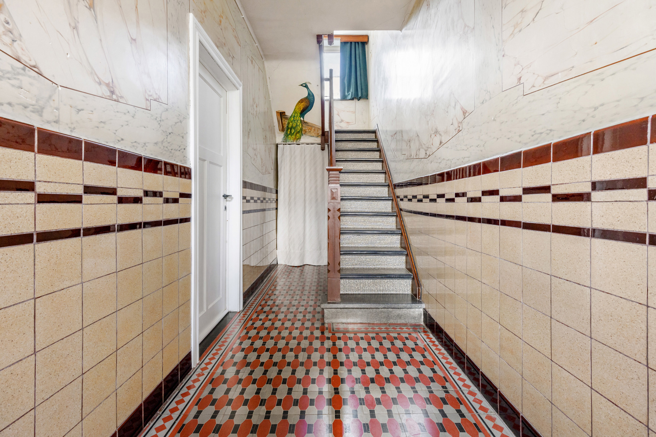 Maison à vendre à Riemst avec 4 chambres - photo 3