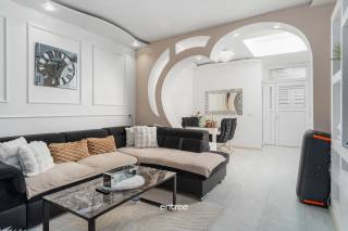 House for sale in Ghent