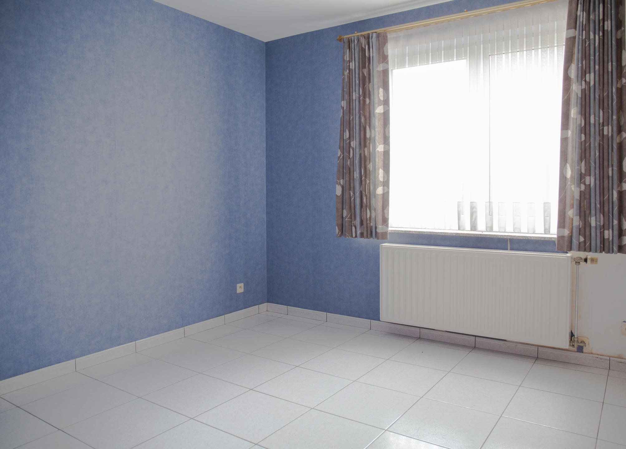 Appartement à louer à Buggenhout avec 2 chambres - photo 5