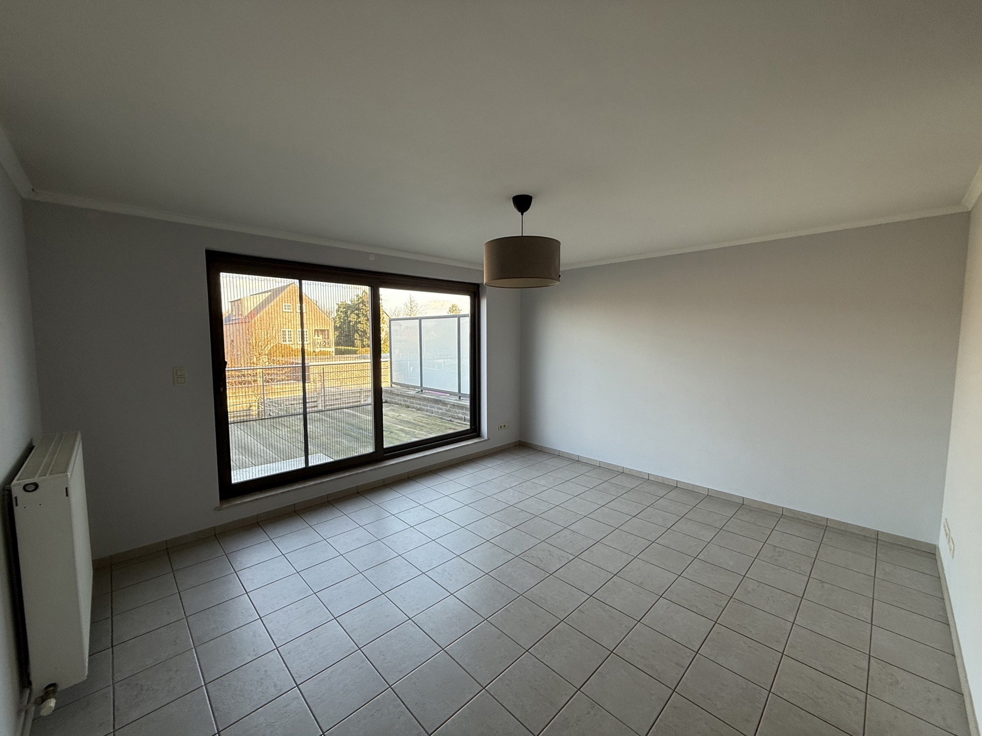 Appartement te huur in Mol met 2 slaapkamers - foto 3