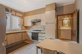 Maison à vendre à Herentals