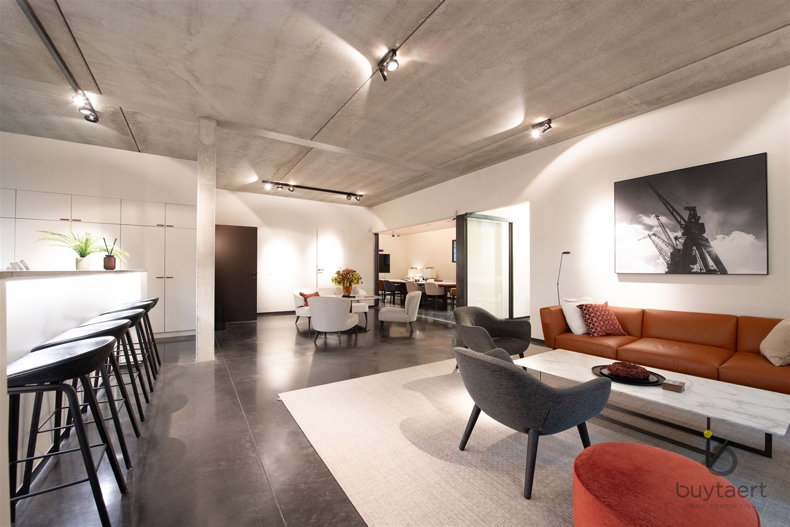 Appartement à vendre à Wijnegem - photo 4