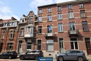 House for sale in Leuven