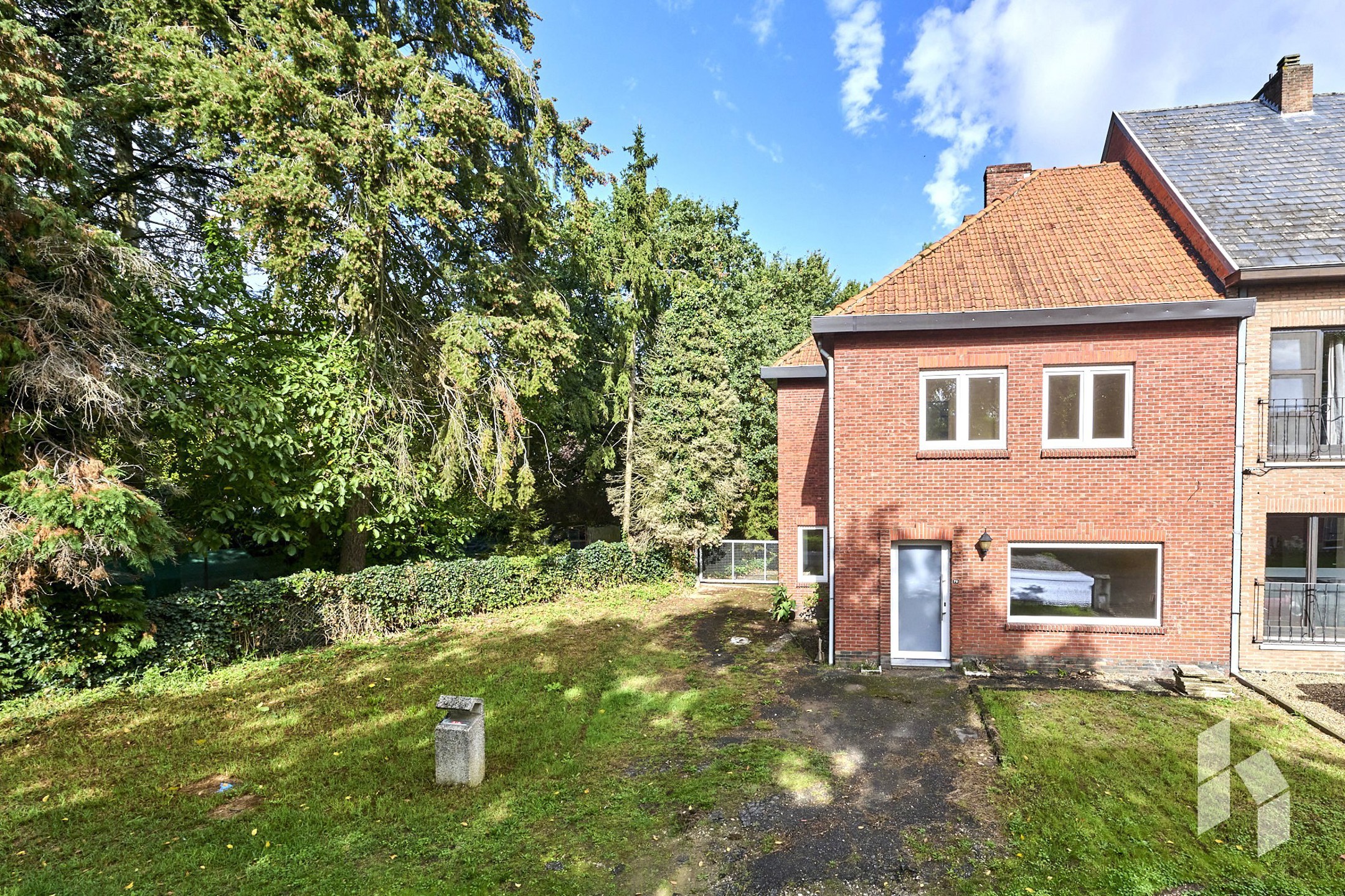 Maison à vendre à Hasselt avec 4 chambres - photo 1