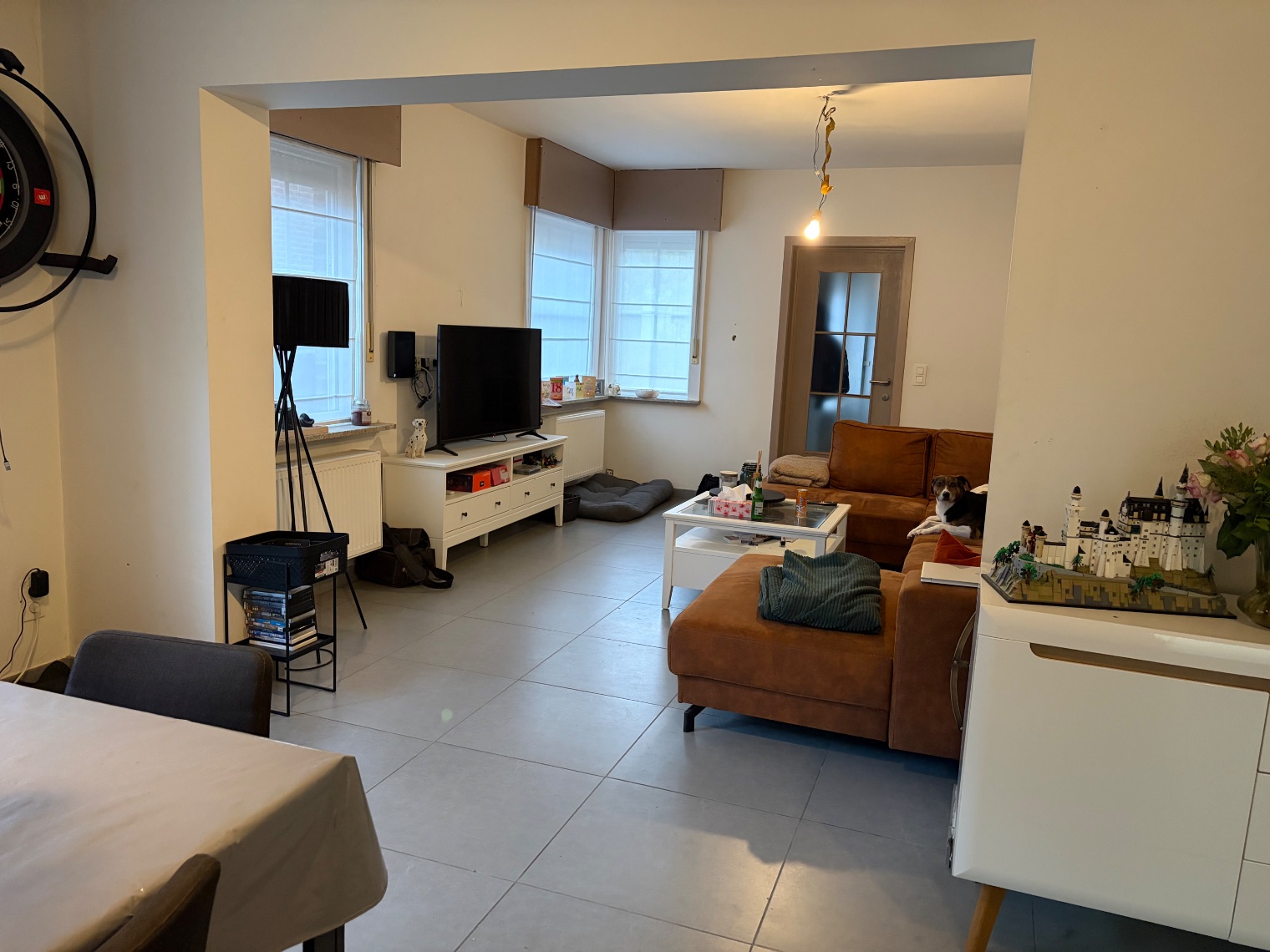 House for sale in Zingem with 3 bedrooms - photo 4