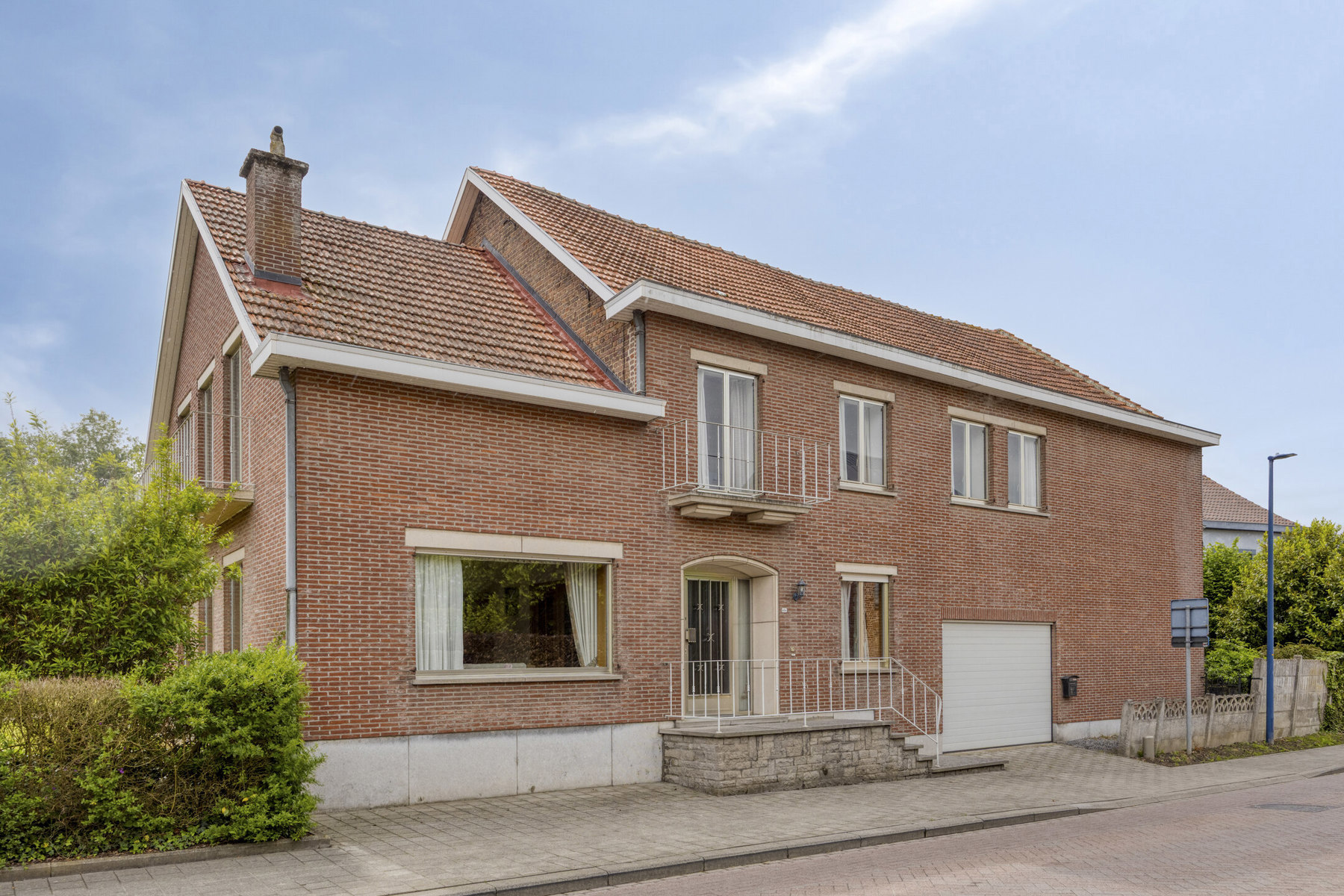 Grond te koop in Vissenaken - foto 4
