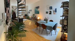 Apartment for rent in Leuven