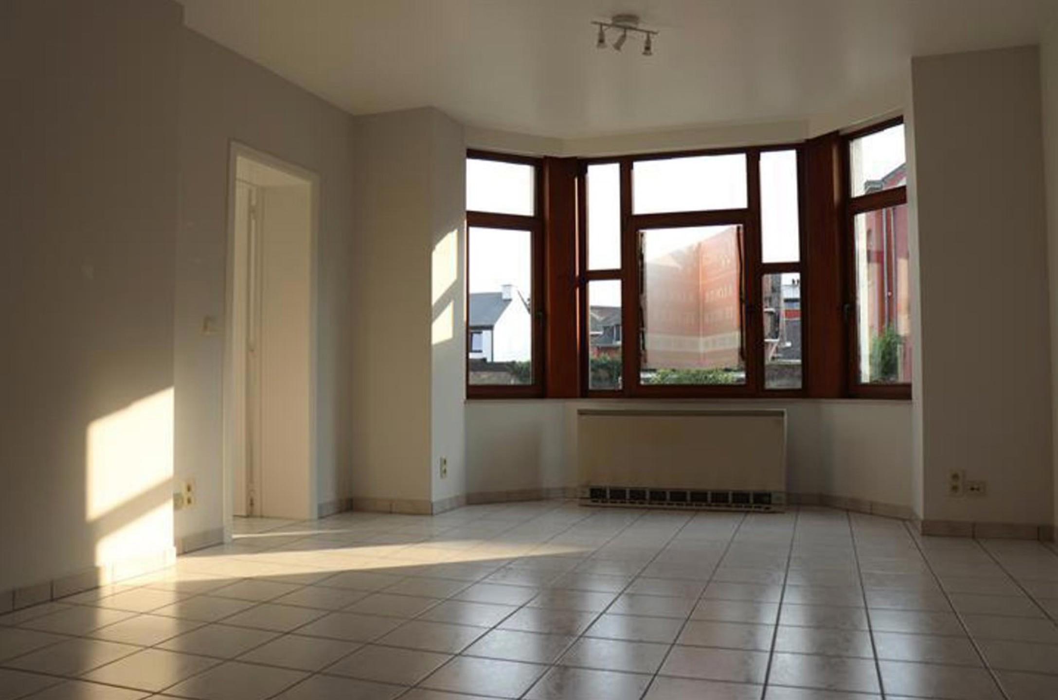 Immeuble de rapport - foto 2