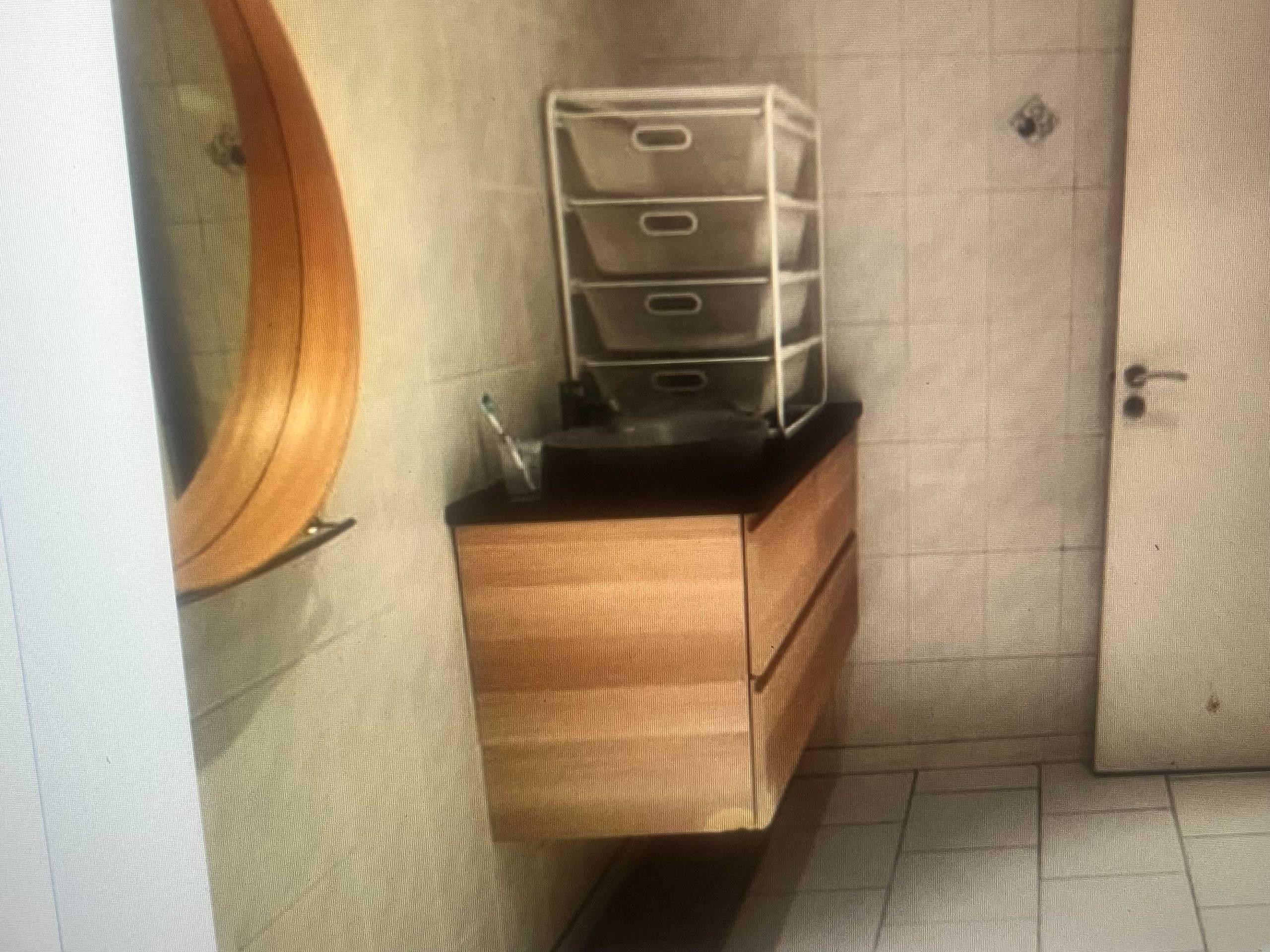 Appartement te huur in Halle met 1 slaapkamer - foto 4