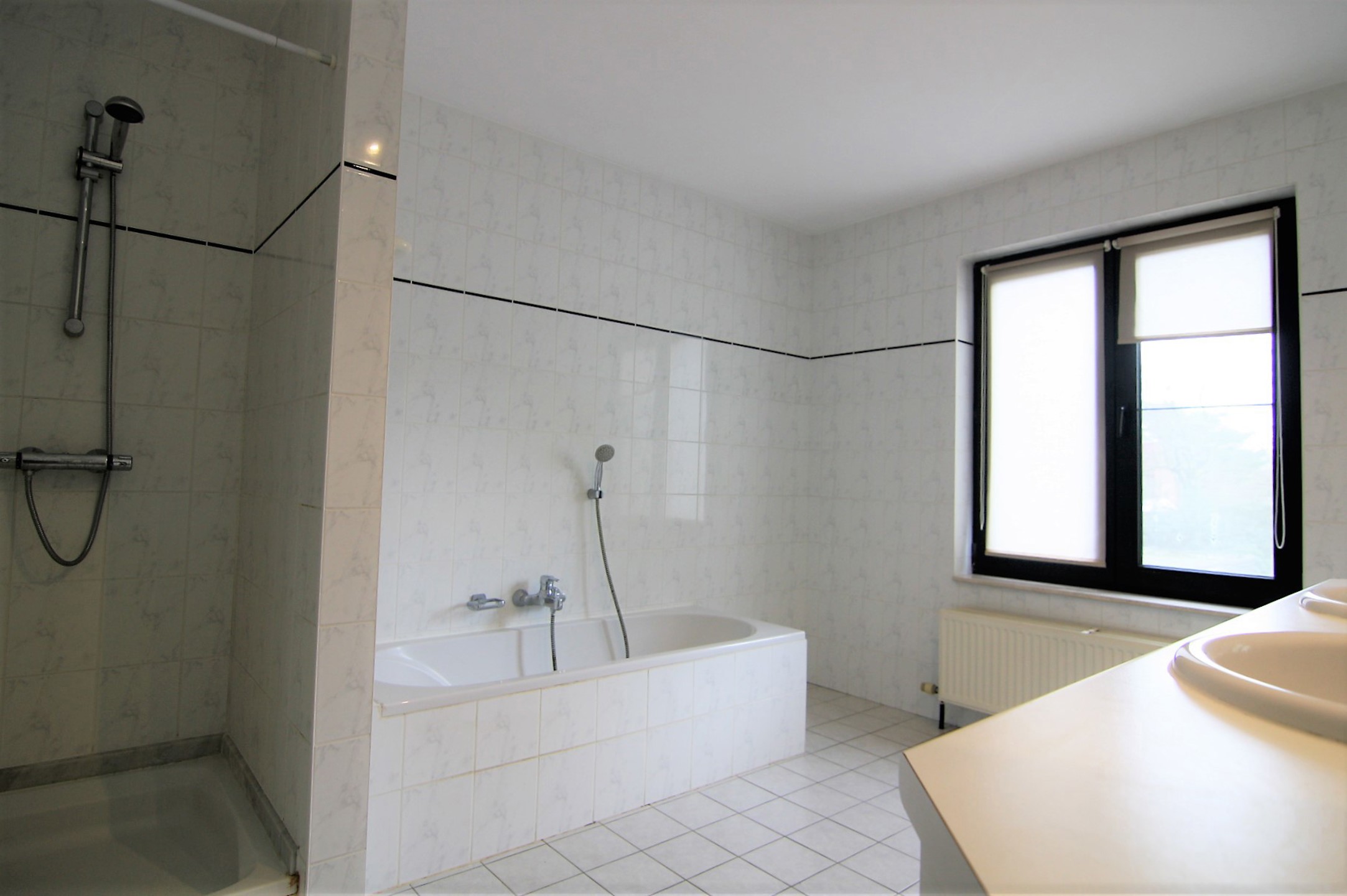 Maison à louer à Kasterlee avec 3 chambres - photo 5