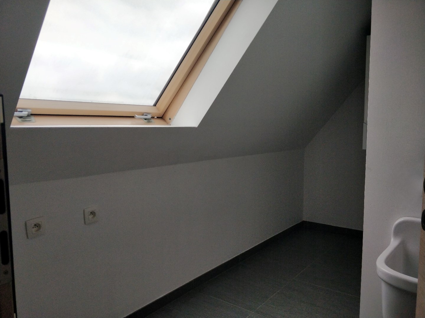 Apartment for rent in Lokeren with 1 bedroom - photo 5