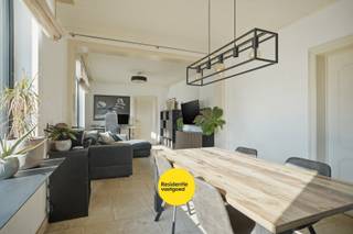 Maison à vendre à Ichtegem