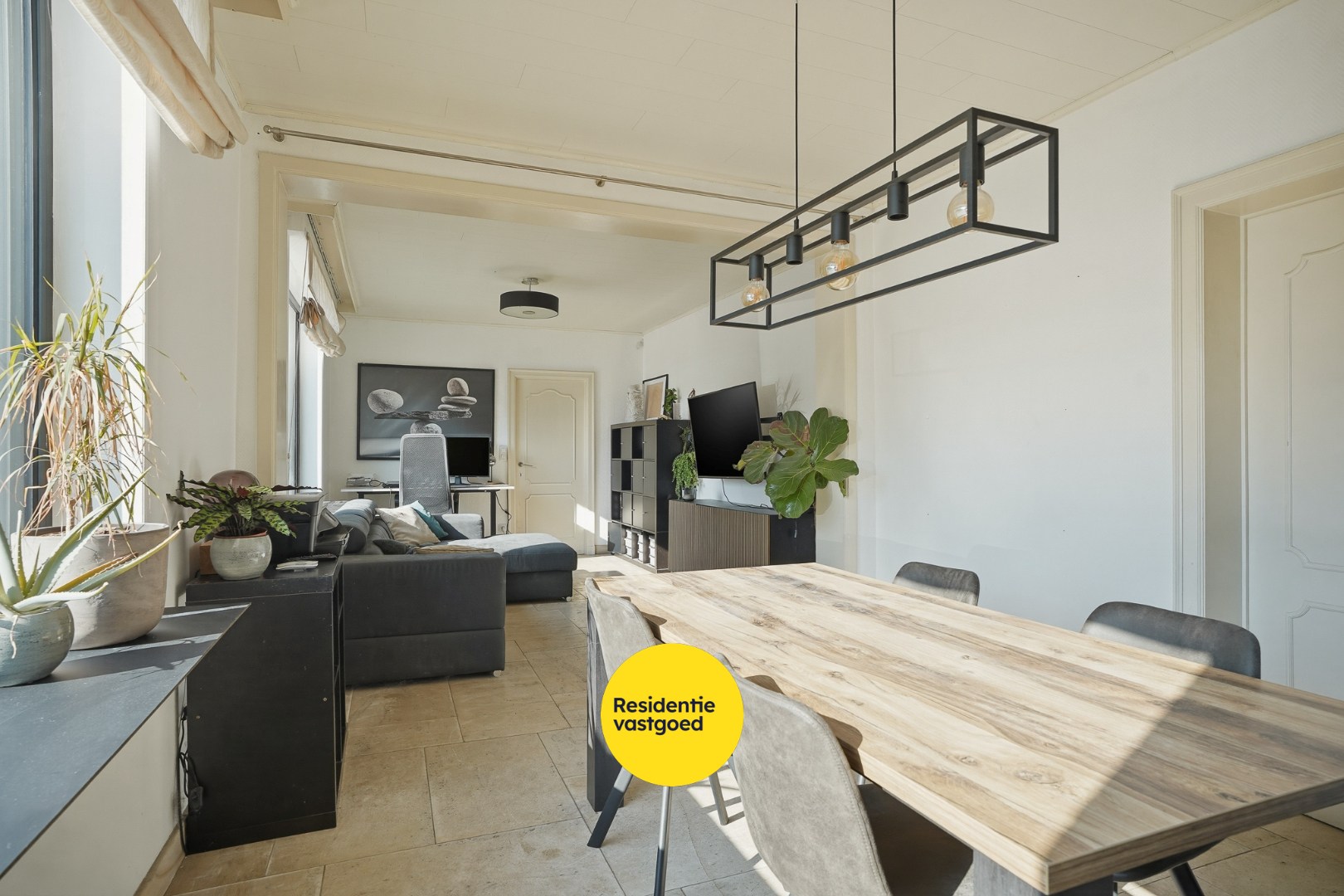 Maison à vendre à Eernegem avec 4 chambres - photo 3