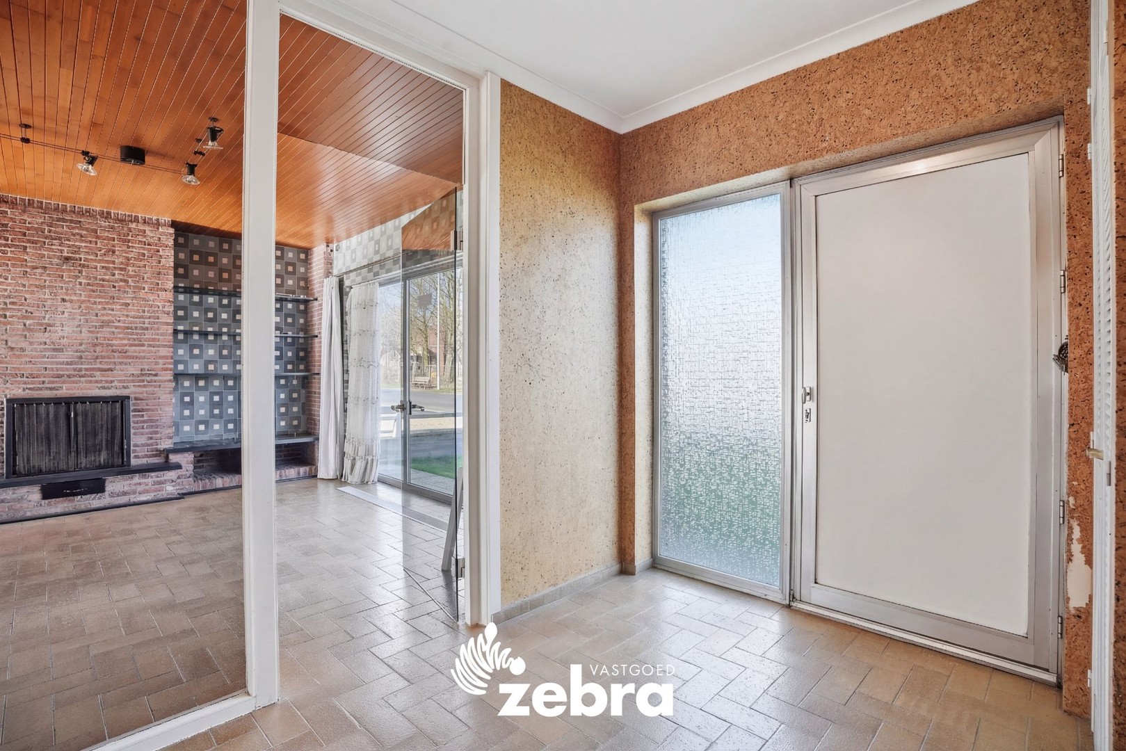 Maison à vendre à Tielt avec 4 chambres - photo 5