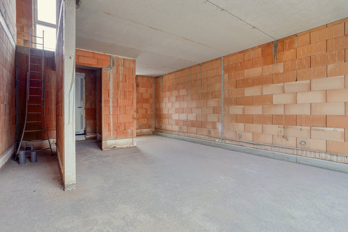 Uniek en energiezuinig huis te koop in Meulebeke - foto 4