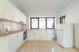 MERCI D’ENVOYER D’ABORD VOTRE CANDIDATURE PAR MAIL POUR VISITER!!!Visites sur rdv avec Milan Carboni au 0491/337817 UNIQUEMENT après confirmation par...