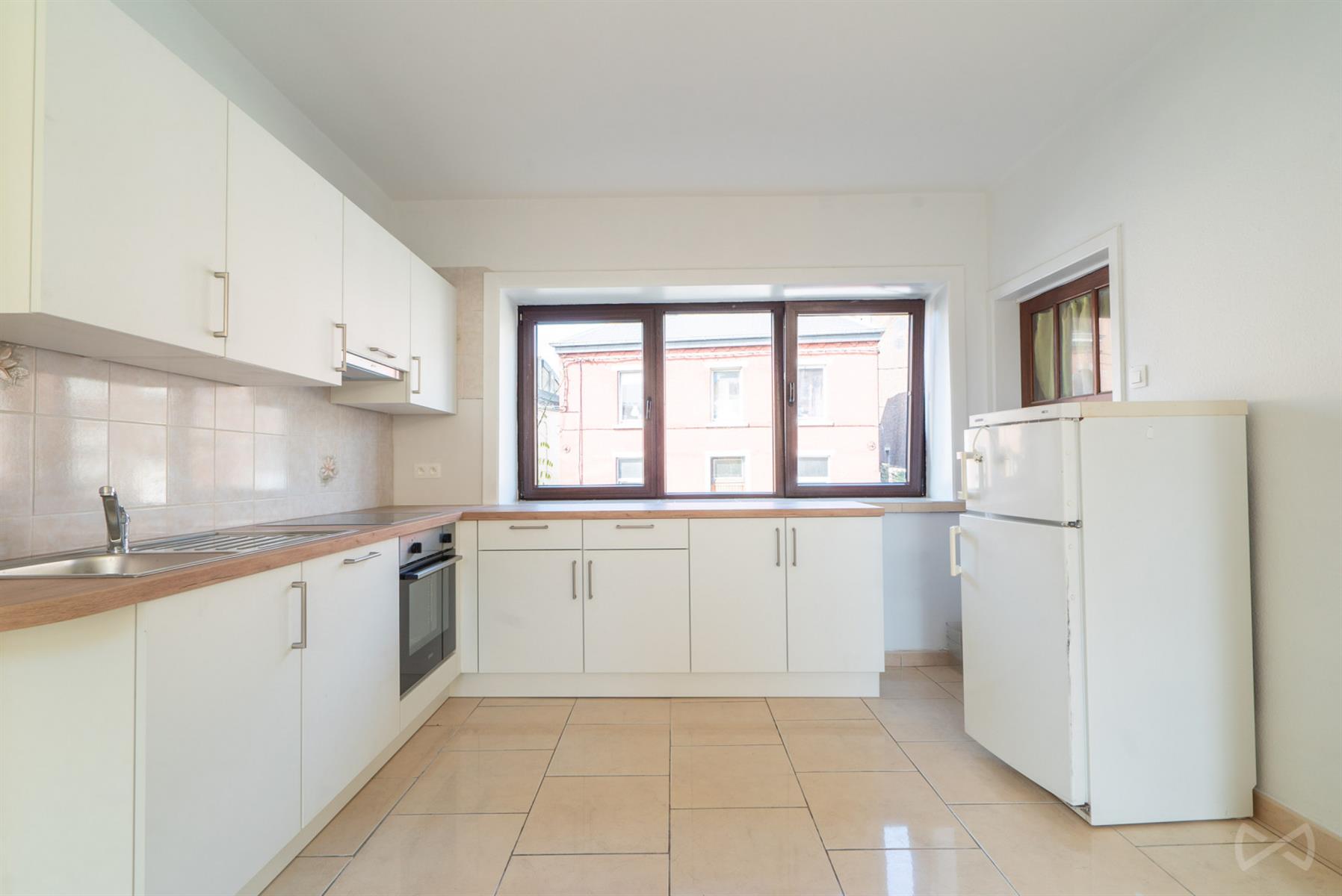 Maison à louer à Souvret avec 2 chambres - photo 2