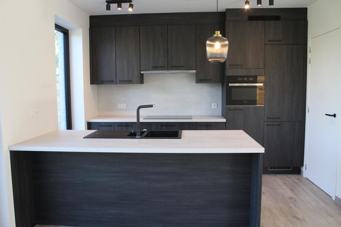 BEN Woning - foto 5