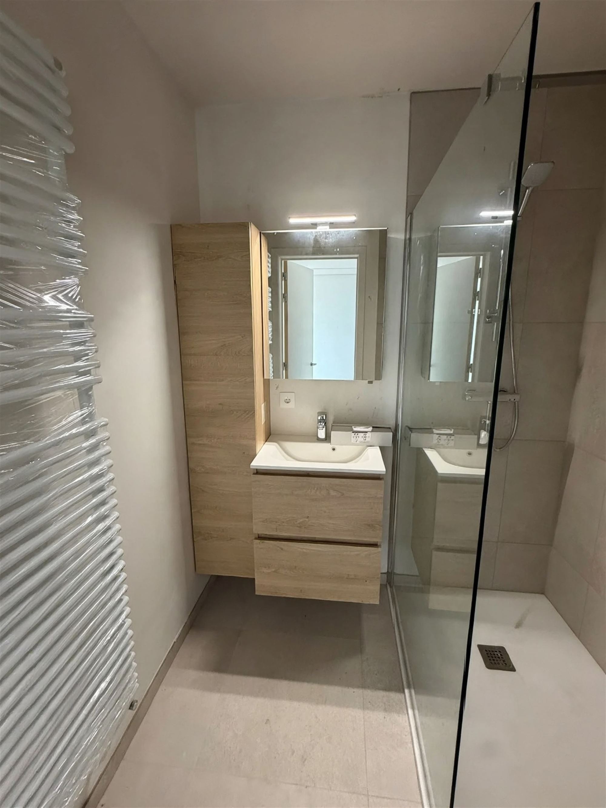 Appartement à louer à Elversele avec 2 chambres - photo 5