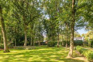 Quares - TREVI Groep presenteert :Zin om je droomhuis te realiseren in het groen? Dat kan hier werkelijkheid worden!Op dit mooi stuk bouwgrond kan...