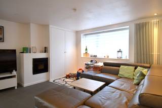 Op zoek naar een instapklare woning in een rustige, landelijke omgeving en toch vlakbij alle nodige voorzieningen? Deze verzorgde woning in het...