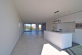 Apartment for sale in Ardooie