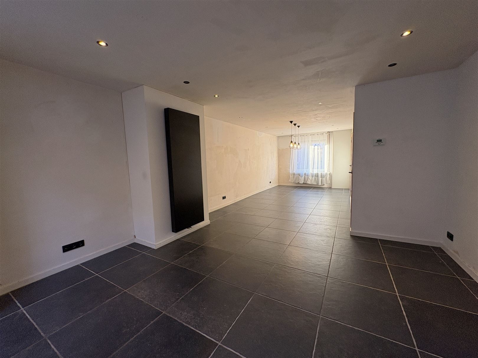 Maison à vendre à Courtrai avec 4 chambres - photo 4