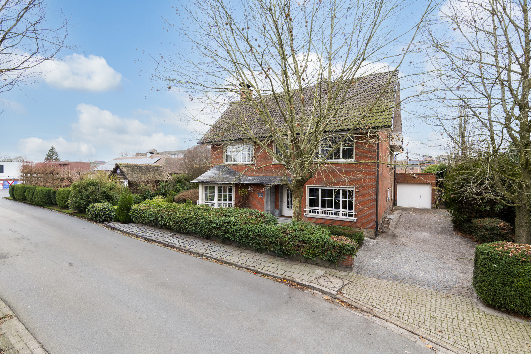 Maison à vendre à Beerse avec 5 chambres - photo 1
