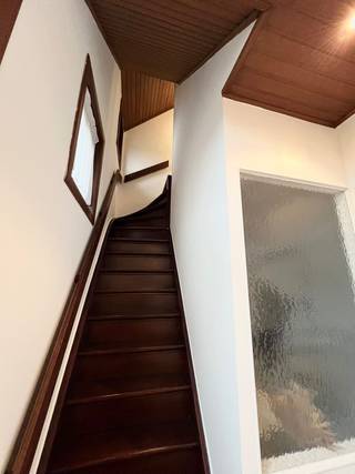 Maison à vendre à Boom