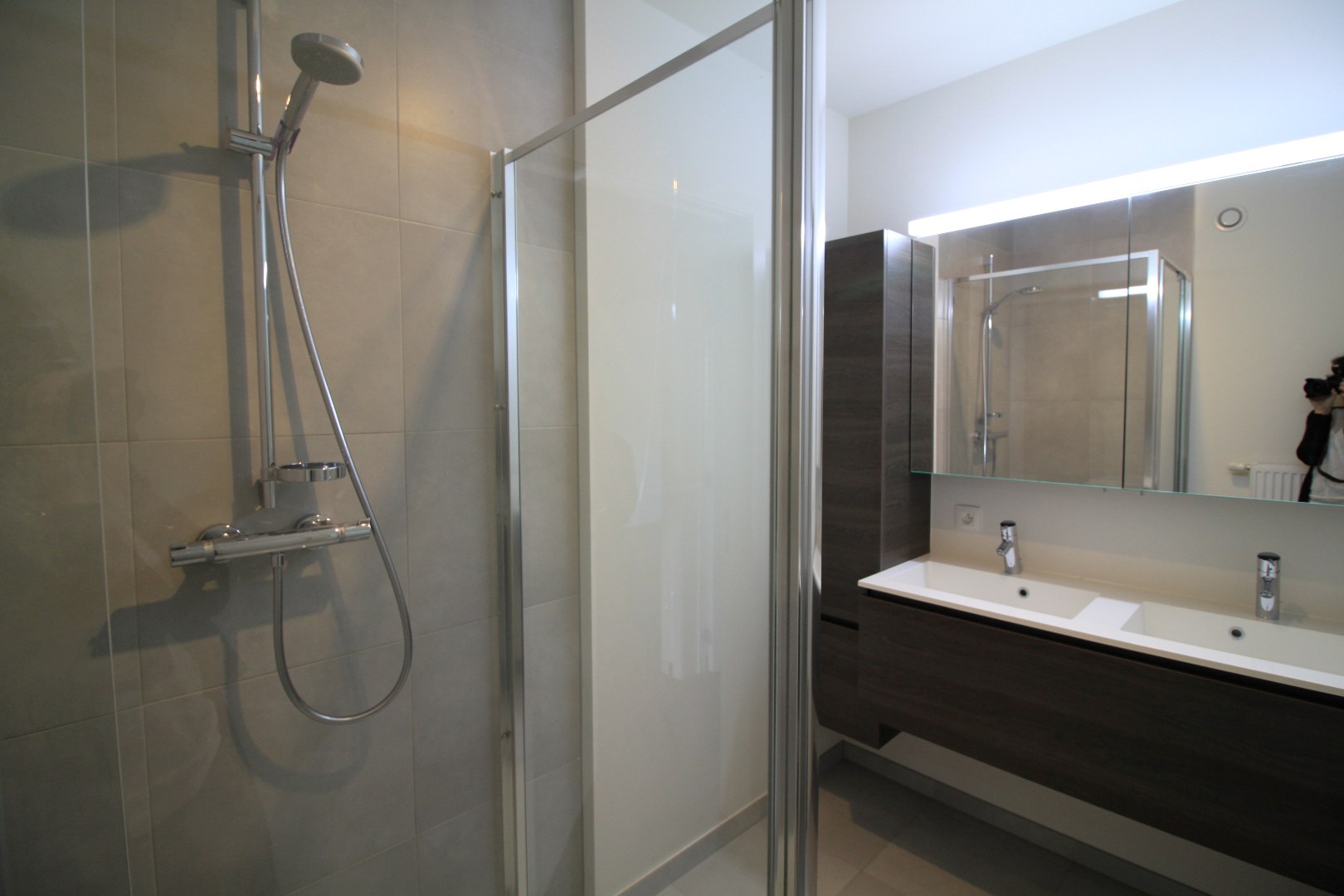 Appartement à louer à Staden avec 2 chambres - photo 5