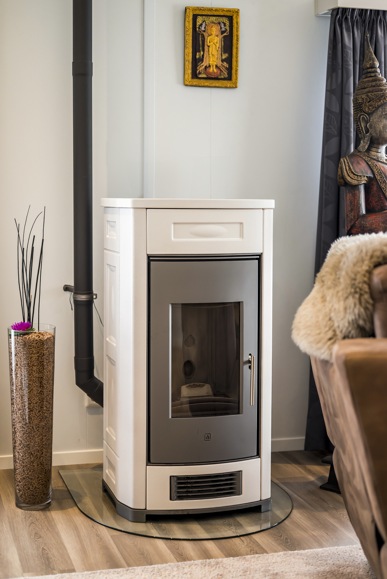 House for sale in Temse with 1 bedroom - photo 4