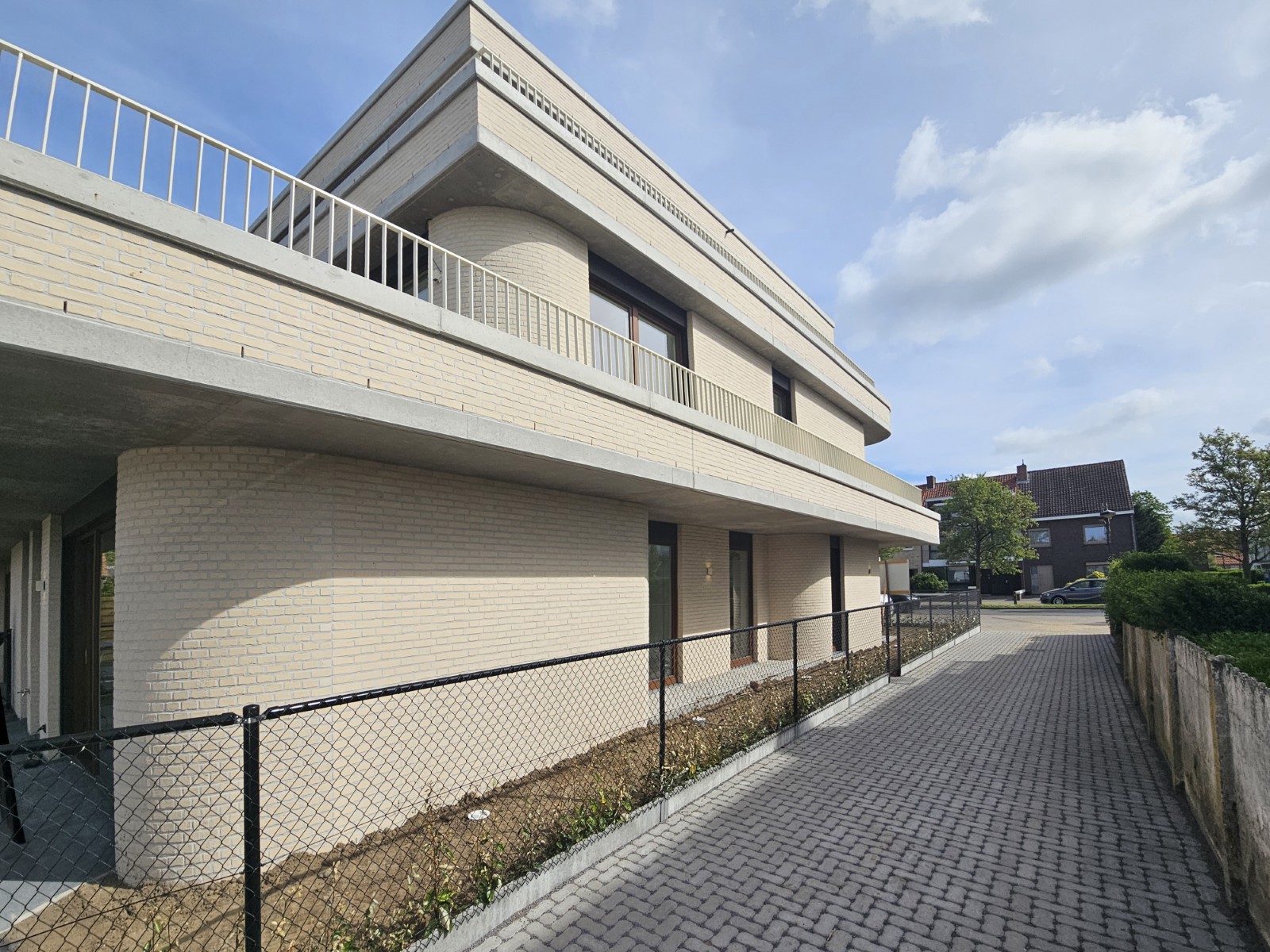 Apartment for sale in Oostduinkerke with 3 bedrooms - photo 5