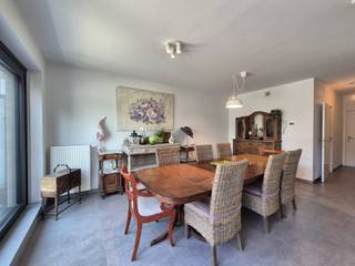 Apartment for rent in Wetteren