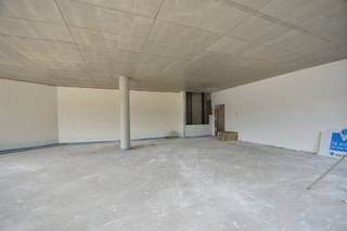 Immo Zone biedt nog 2 casco kantoorruimtes met een prachtig zicht. Residentie Nieuwe Markt is uitermate goed gelegen met zicht op de kerk,...