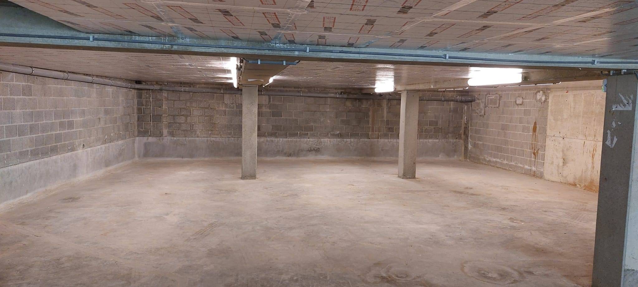 Garage te koop in Merksem - foto 3