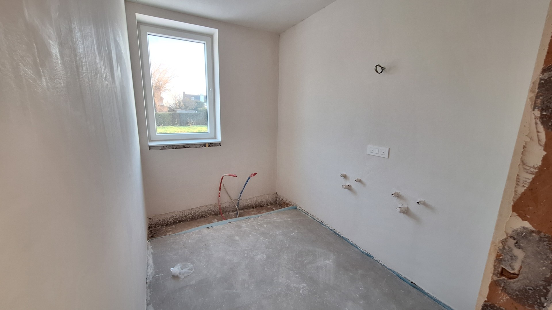 Apartment for sale in Zedelgem with 3 bedrooms - photo 3