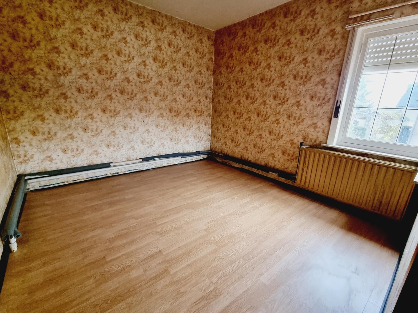 House for sale in Begijnendijk with 3 bedrooms - photo 5