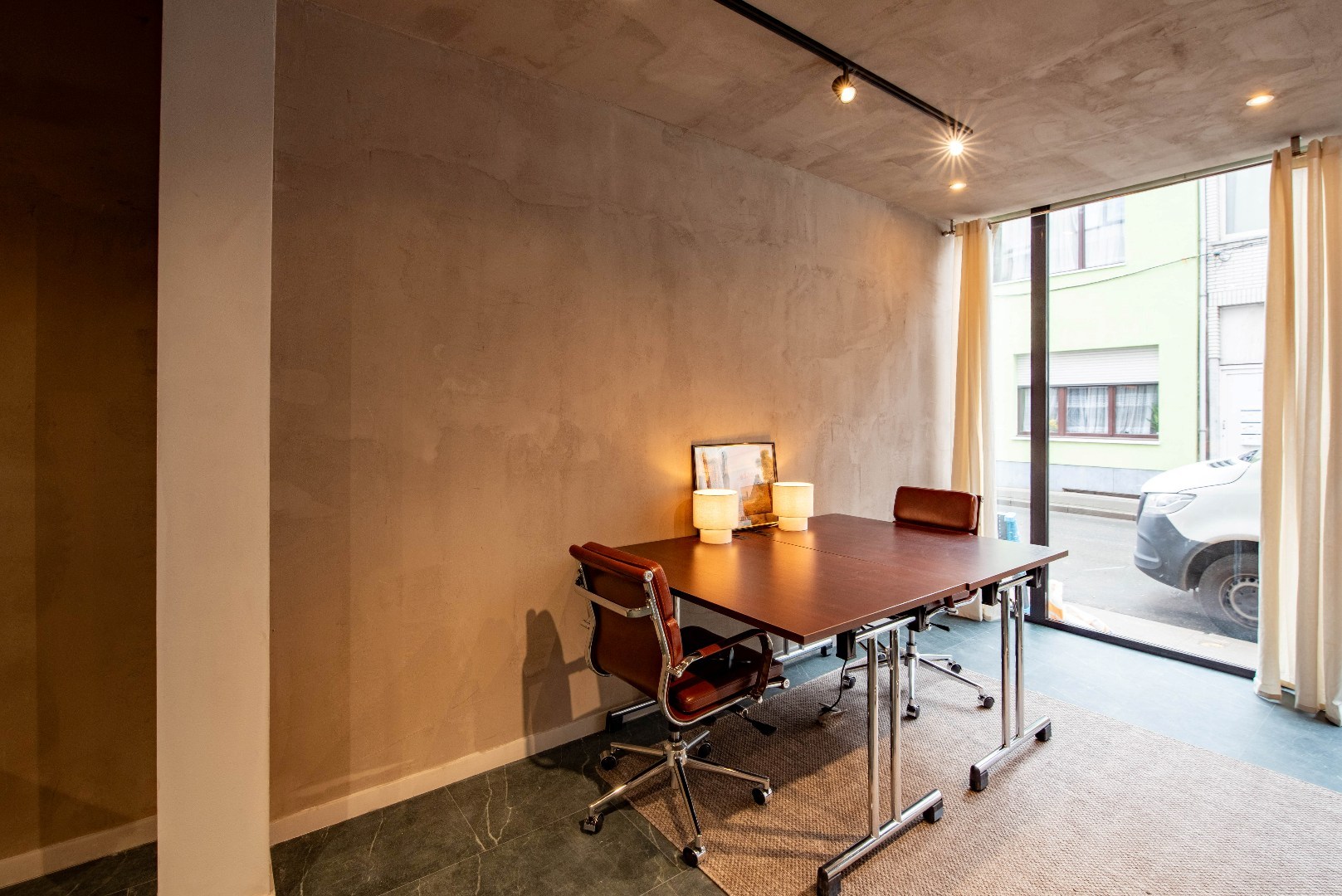 All-in co-working op maat van jouw ambities - foto 5