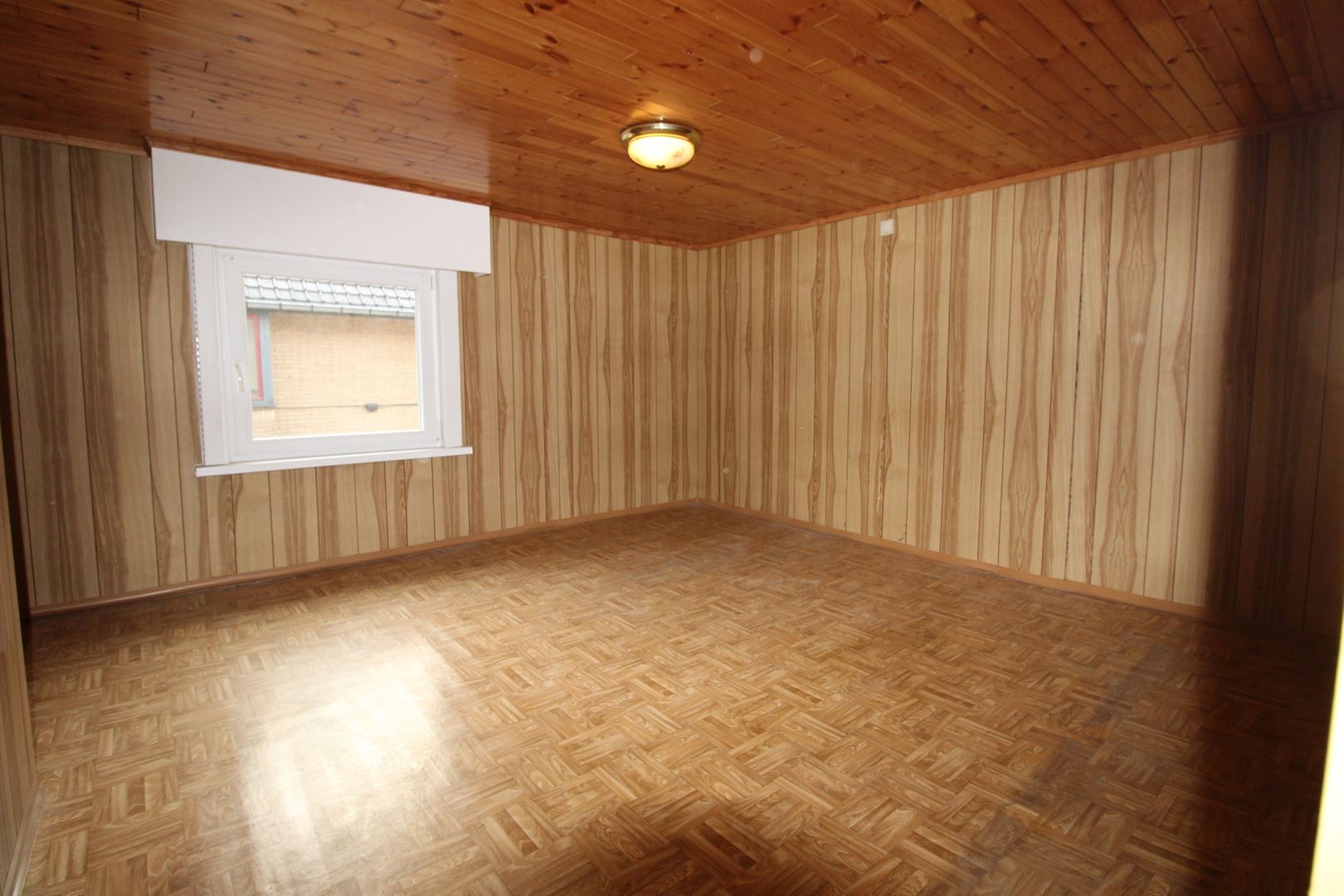Woning met 2 slaapkamers te Roeselare  - foto 4