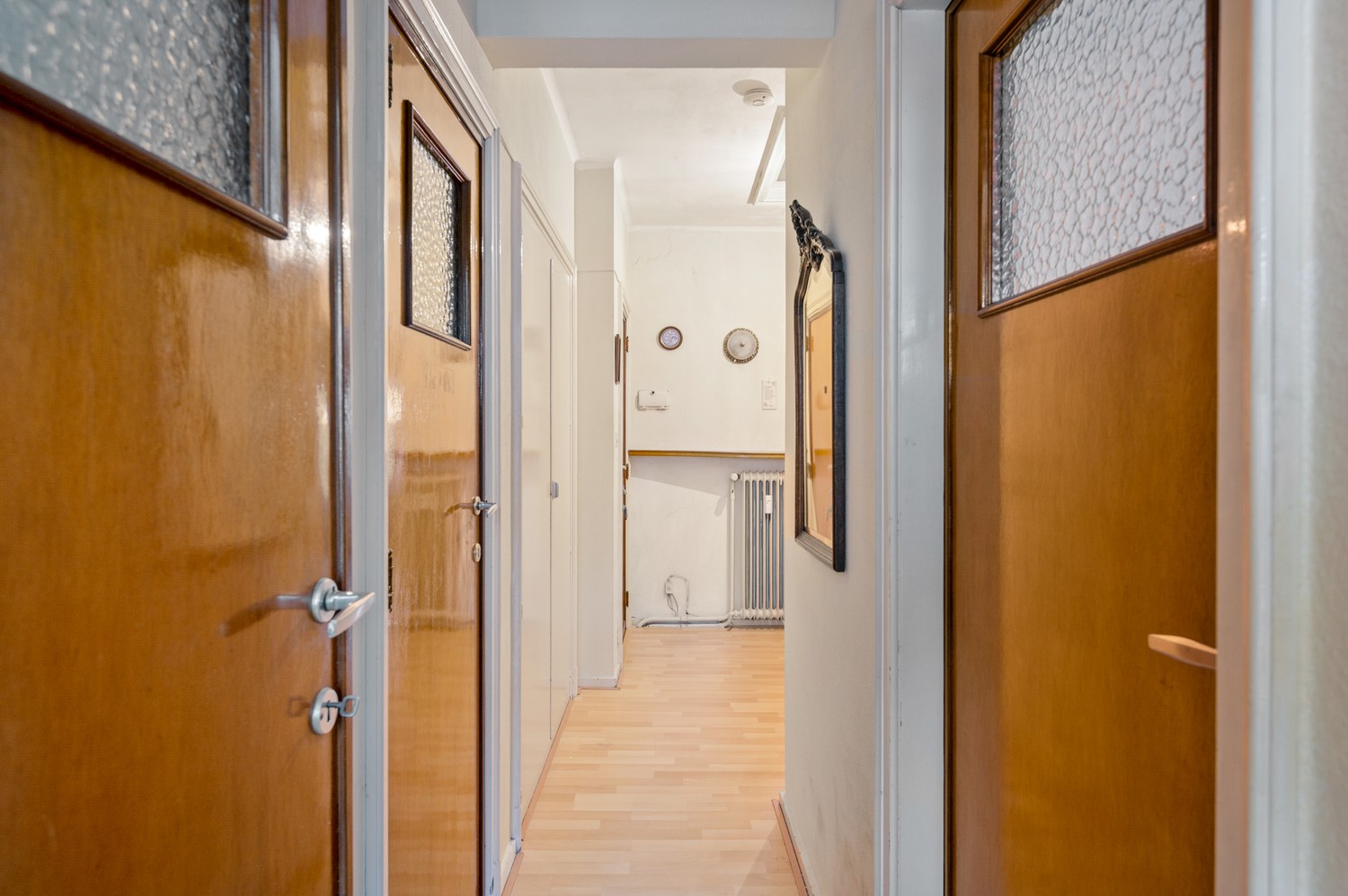 Apartment for sale in Lier with 2 bedrooms - photo 4