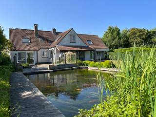 House for sale in Damme