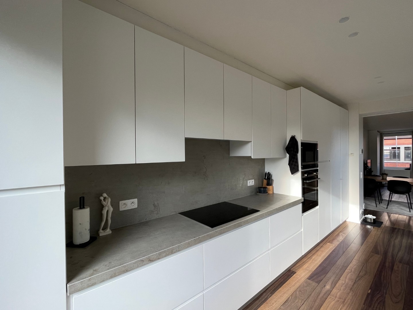 Maison à louer à Gavere avec 3 chambres - photo 4