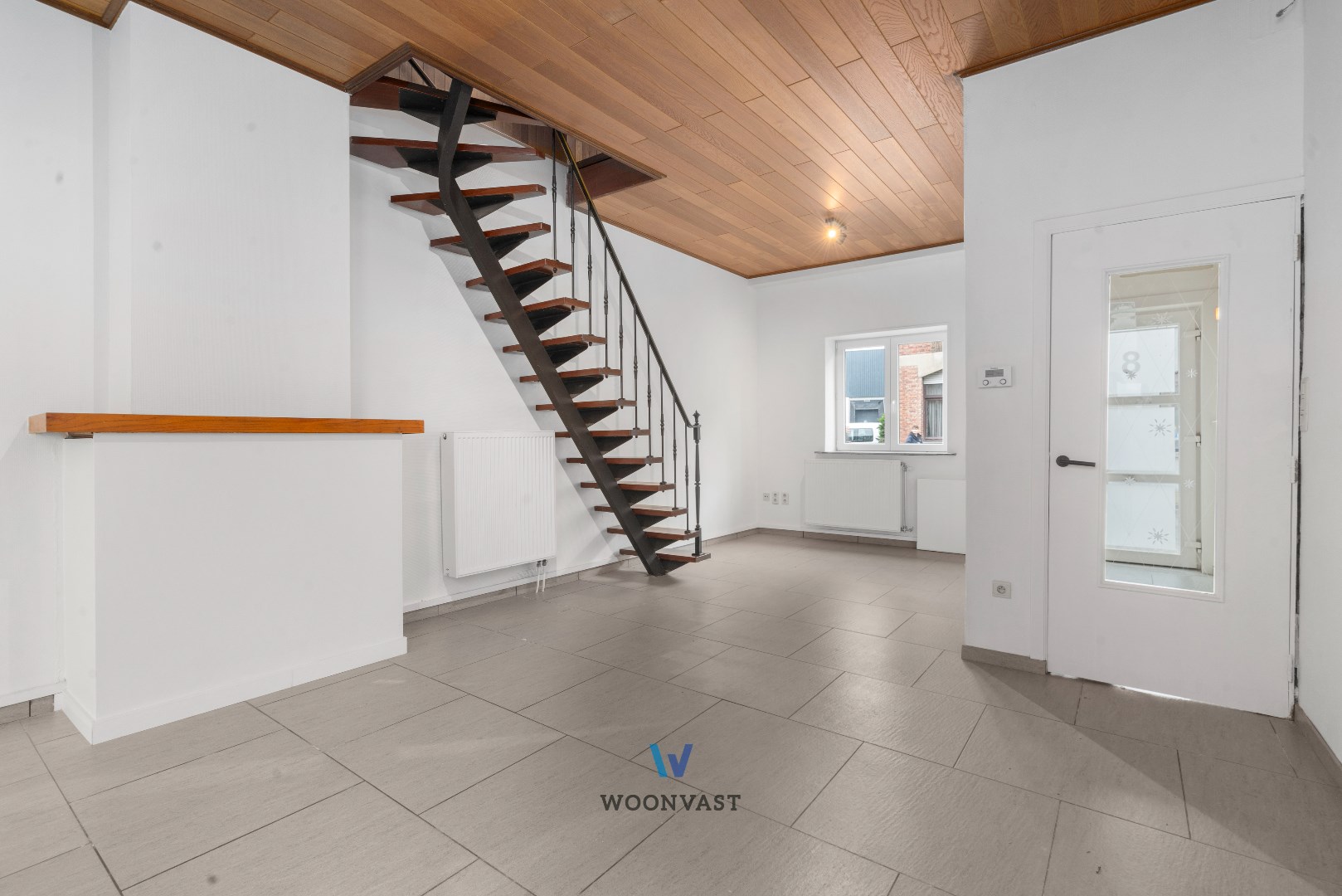 Maison à vendre à Saint-Nicolas avec 2 chambres - photo 5